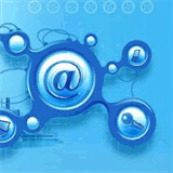 comtec-at.com
