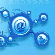 comtec-at.com