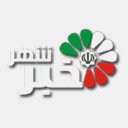 khabareshahr.ir