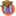 trustinluton.org