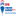 leinail.com