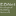 ecobuildnetwork.org