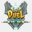 lolduel.com