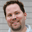 nathanwphelps.com