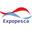 extranet.expopesca.es