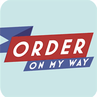 orderonmyway.com