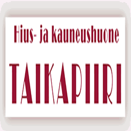 hiustaikapiiri.fi