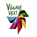 villagevert.over-blog.com