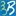 bruceshapiromd.com
