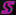 shenzhen-bars.com