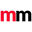 mono-poly.nl