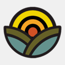 colonizations.com