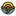 colonizations.com