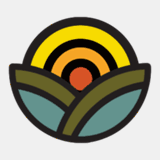 colonizations.com