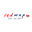 redmap.org.au
