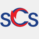 scswitchboards.com.au