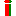 il2.infoludek.pl