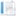 standalone.verisourcesvc.com
