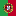 portugal.ru