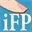 ifirepager.com