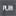 planarium.eu
