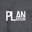 planarium.eu