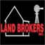 landbrokersrealestate.com