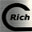 canadatelemarketing.com