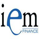 iem-finance.com