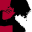 halftheman.net