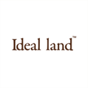 idealland.co.uk