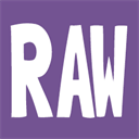 rawteas.com