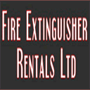 buryfireextinguishers.co.uk