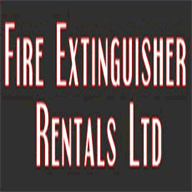 buryfireextinguishers.co.uk