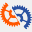 chronopay.com
