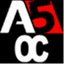 a5oc.com