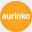 aurinko.ee