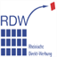 rdw-koeln.de