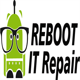 rebootitrepair.com