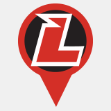 leadgest.com