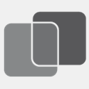 dingbyte.com