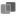dingbyte.com