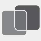 dingbyte.com