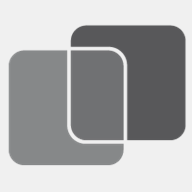 dingbyte.com
