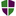 aalgroup.org