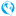 white-lion.eu