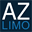 az100limo.com