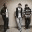 artikomusic.wordpress.com