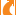 doclogix.lv