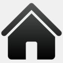 autofficinaevolutioncar.it